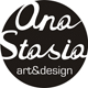 Anastasiaartdesign