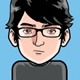 renp