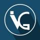 VividGearStudios