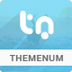 themenum
