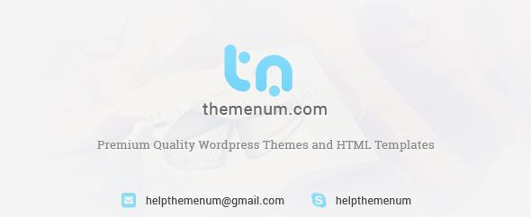 themenum