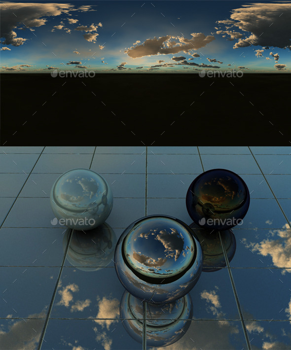 3DOcean Desert 197 9596861 3DOcean Desert 197 9596861
