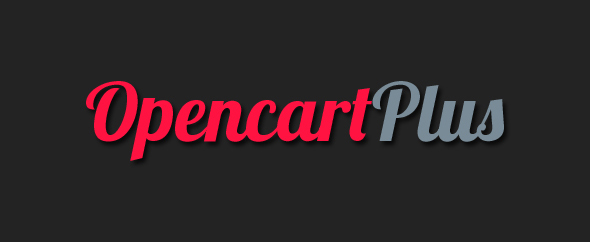 opencartplus