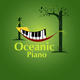 OceanicPiano