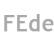 fedeinno