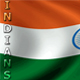 indians