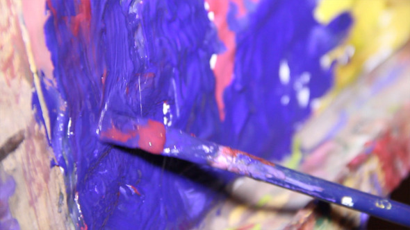 Art Painting 2 Art Painting 2