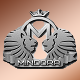 MindoraMusic