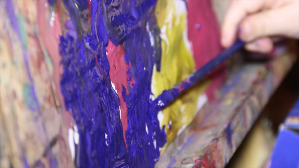 Art Painting 3 Art Painting 3