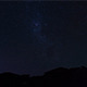 Star Night and Sunrise - VideoHive Item for Sale