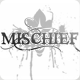 AudioJungle profile picture for @mischief