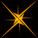 dryspark