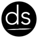 distillerystudio