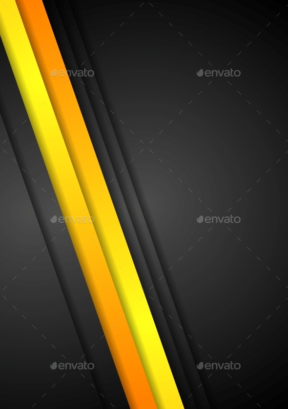 GraphicRiver Corporate Background 9603030 GraphicRiver Corporate Background 9603030