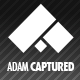 AdamCaptured