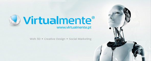 virtualmente