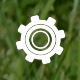 webcodebuilder