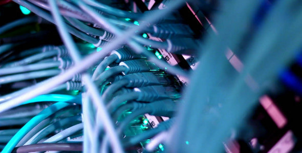 Diamond Ethernet II Diamond Ethernet II