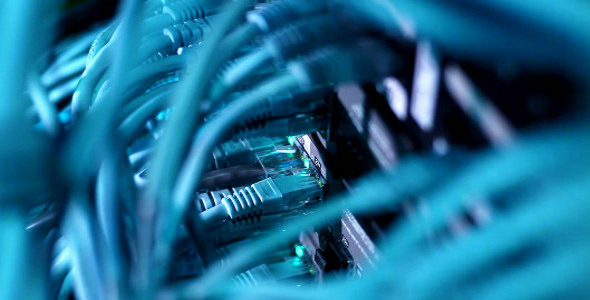 Diamond Ethernet III Diamond Ethernet III