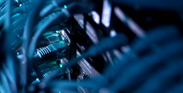 Diamond Ethernet V Diamond Ethernet V
