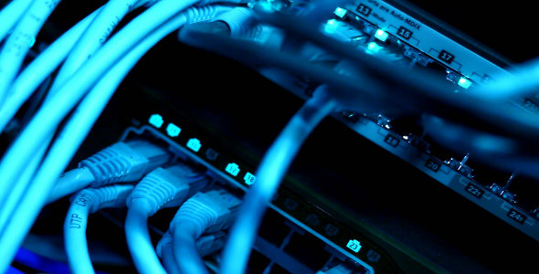 Diamond Ethernet VII Diamond Ethernet VII