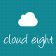 cloudeight