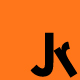 JRevuelta