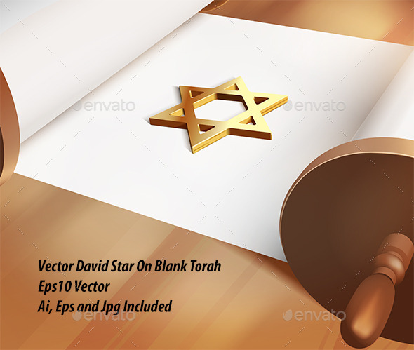 GraphicRiver Bar Mitzvah 9607394 GraphicRiver Bar Mitzvah 9607394