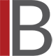 web-bremer