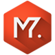 MusicPremium