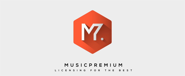 MusicPremium