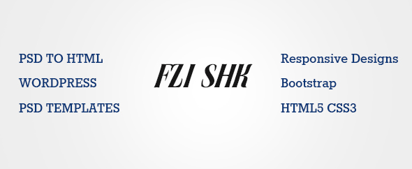 fzishk
