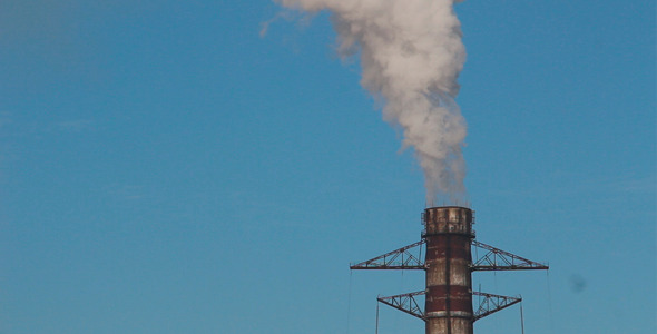 Poor Environment Smoke Poor Environment Smoke