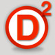 DesignDiv