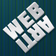 webarti