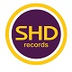 SHDrecords