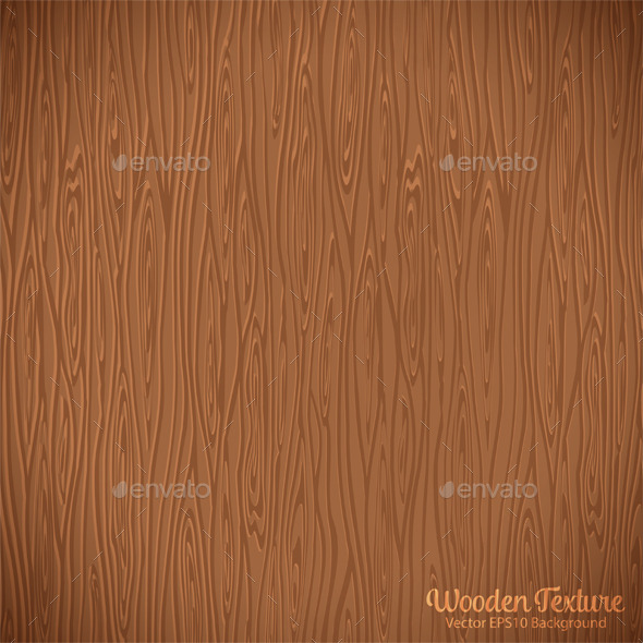 GraphicRiver Wooden Texture 9617707 GraphicRiver Wooden Texture 9617707