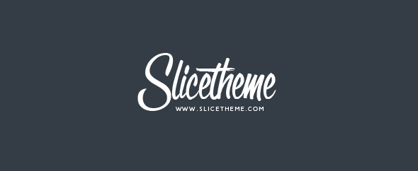 Slicetheme