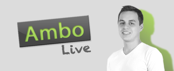 AmboLive