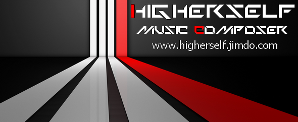 Higherself