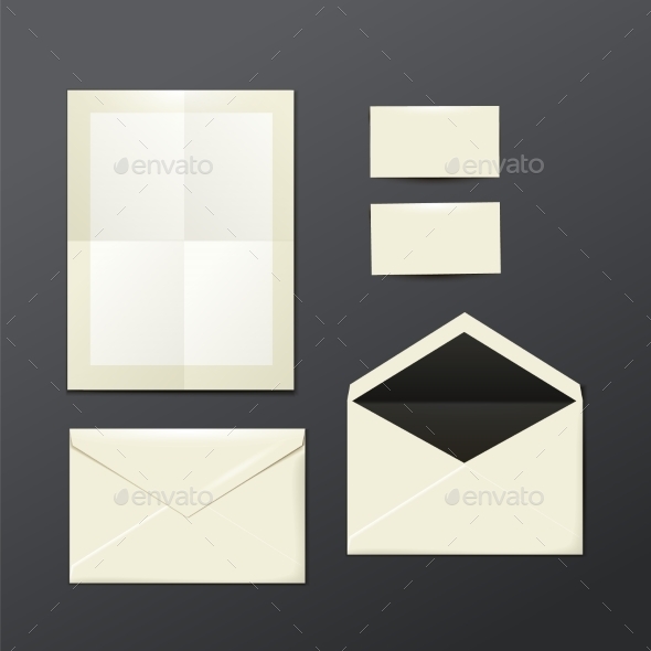 GraphicRiver Postage Template 9619162 GraphicRiver Postage Template 9619162