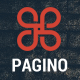 Pagino | Ultimate Multi Layout Blogging WP Theme Pagino | Ultimate Multi Layout Blogging WP Theme - ThemeForest Item for Sale