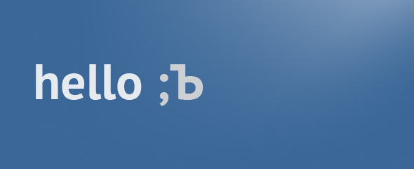 S1mba