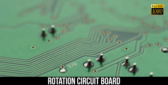 The Circuit Board 91 The Circuit Board 91