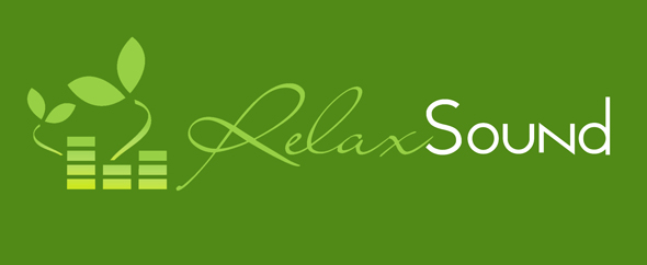 RelaxSound