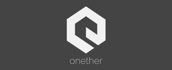 onether