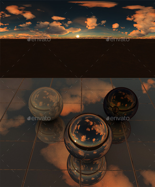 3DOcean Desert 199 9625202 3DOcean Desert 199 9625202