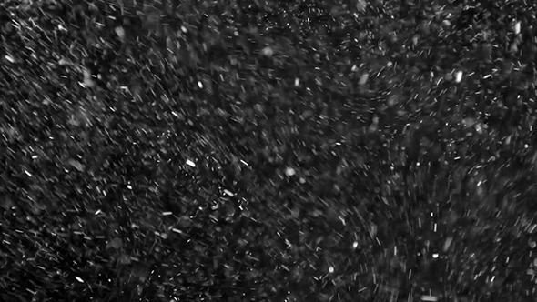 VideoHive Dust 2 9625612 VideoHive Dust 2 9625612