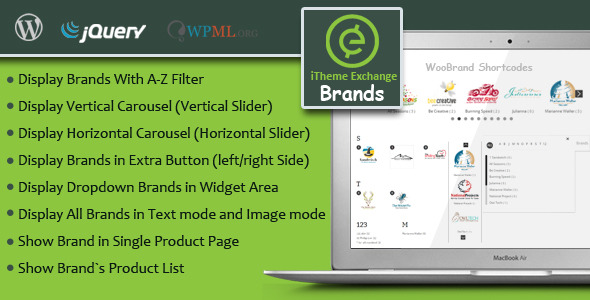 CodeCanyon Exchange Brands 9625773 CodeCanyon Exchange Brands 9625773
