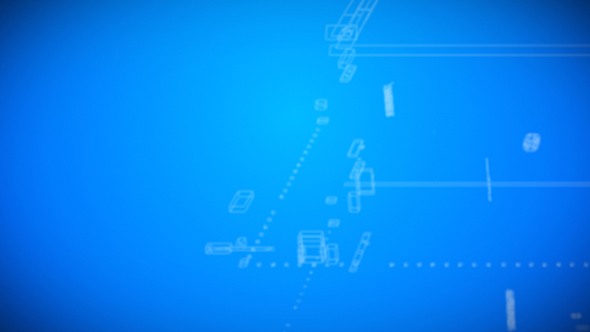 VideoHive Architectural blueprint Drawings 9626888 VideoHive Architectural blueprint Drawings 9626888